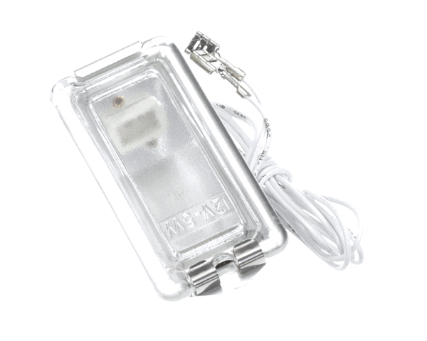 BKI 6063079 Lamp Holder (BKI6063079)