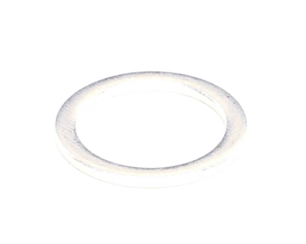 BKI 7070142 Gasket, Aluminum Washer (BKI7070142)