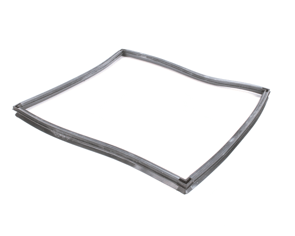 BKI 7070192 Seal, Oven, Black, Abe61 And A (BKI7070192)