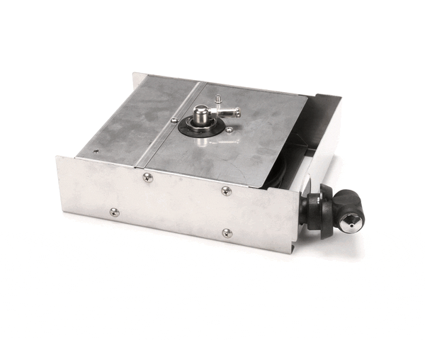 BKI 7080051 Shower, Minireel (BKI7080051)
