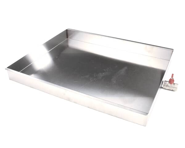BKI Ab10204700 Assembly, Tray, Grease Collection, Combi (BKIAB10204700)