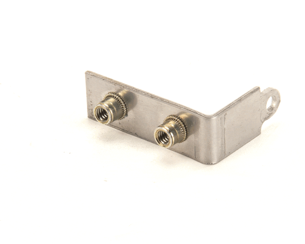BKI Ab37505100 Assembly, Hinge Outer Door, Vg (BKIAB37505100)