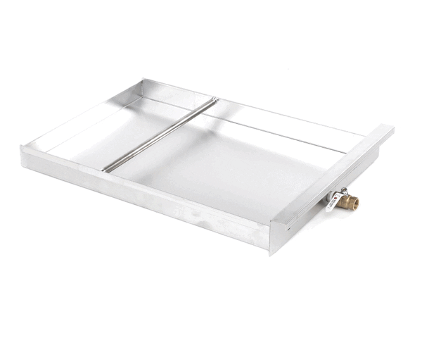 BKI Ab55116200 Assembly, Dripping Drawer With Drain, Ov (BKIAB55116200)