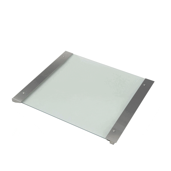 BKI Ab55131600 Assembly, Flat Outer Door Vgg (BKIAB55131600)