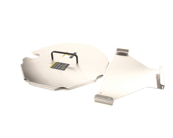 BKI An16007300 Assembly, Storage Cover, Blf (BKIAN16007300)