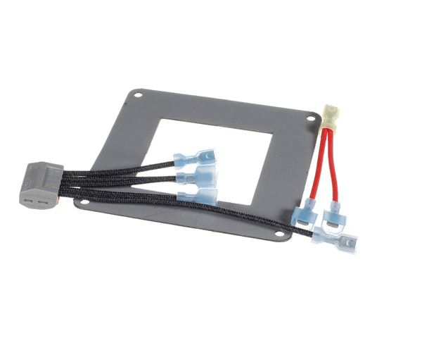 BKI An16019000 Upgrade Kit, Digital Timer (BKIAN16019000)