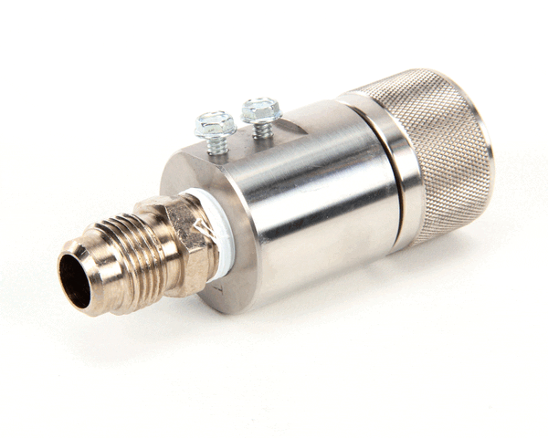 BKI An19103300 Assembly, Pump To Disconnect, (BKIAN19103300)