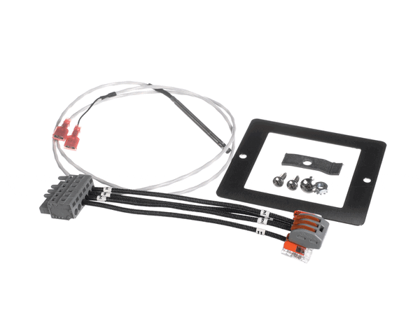 BKI An5621810S Assembly, Go-36 Oven Controller R (BKIAN5621810S)