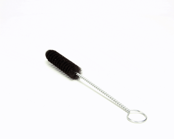BKI B0051 Brush, Long #5702 (BKIB0051)