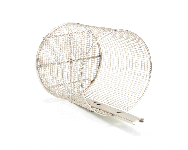 BKI B0111B Basket, Lpf Uses Lift Handle (BKIB0111B)