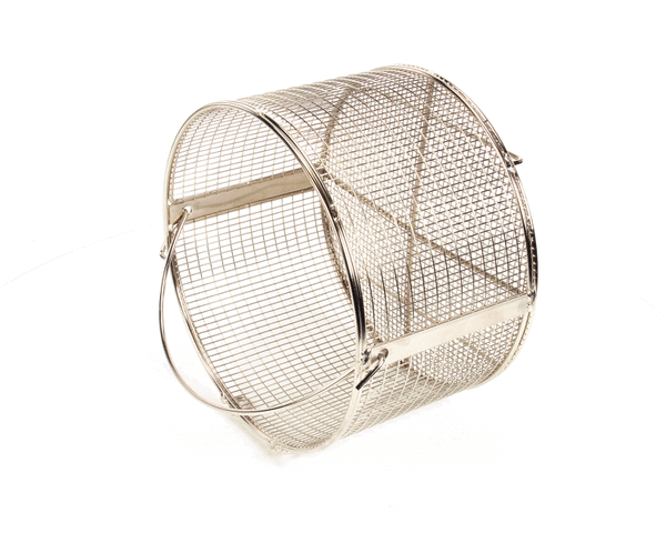 BKI B0112 Basket, Blf (BKIB0112)