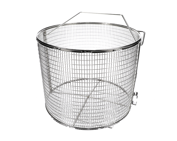 BKI B0128 Basket, Fkm (Grande) (BKIB0128)