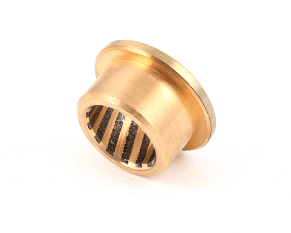 BKI B0242 Bearing, .563 Id Style Skr (BKIB0242)