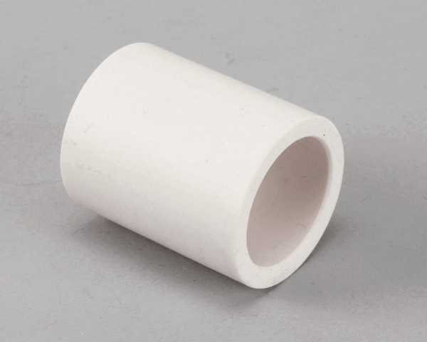 BKI B0250 Bearing, Sleeve .750 Id (BKIB0250)