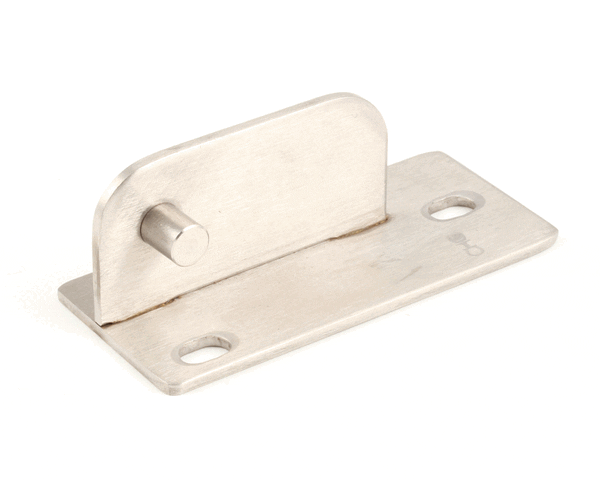 BKI B0257 Base, Straight Pin (BKIB0257)