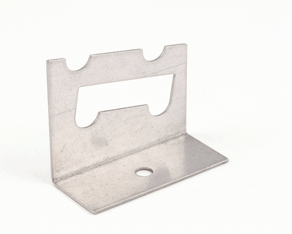BKI B0466 Bracket,Upper Element Vgg, Vgu (BKIB0466)