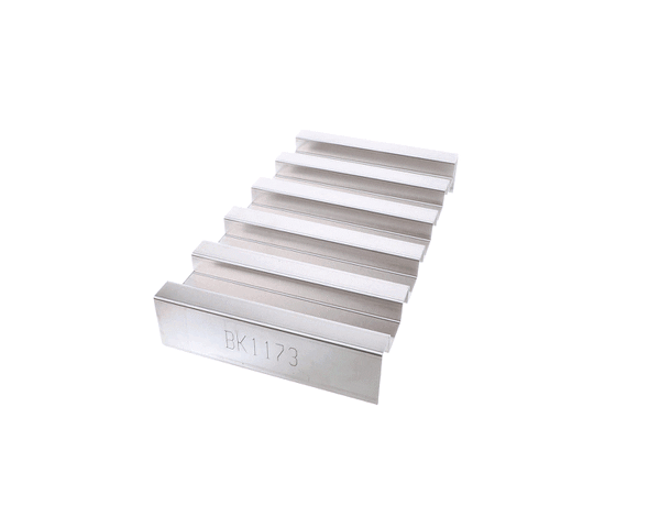 BKI Bk1173 Divider Pan, Sfw (BKIBK1173)
