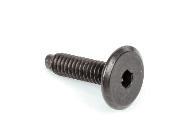 BKI Blt248 Bolt, 1/4-20 X 25Mm Joint Conn (BKIBLT248)