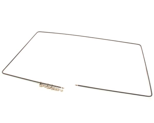 BKI C0200 Calrod, 120V 600W, A2182-1 (BKIC0200)