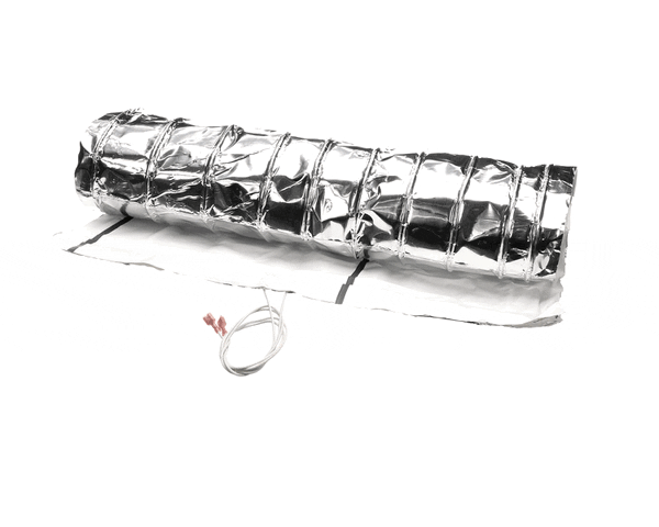 BKI C0363 Heating Element, 575W 208V, 2 (BKIC0363)