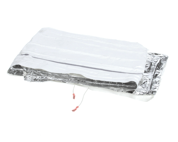 BKI C0366 Heating Element, , 400W 208V, (BKIC0366)