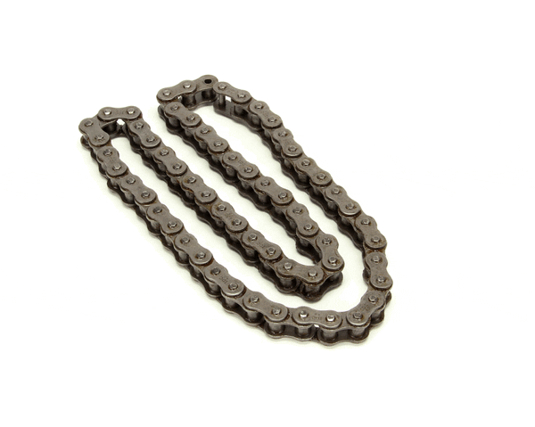 BKI Ch0013 Chain, #40 Roller 60 Pitches (BKICH0013)