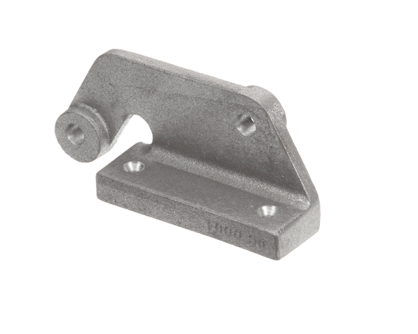 BKI Dnfa069 Casting, Right Hand Hinge (BKIDNFA069)