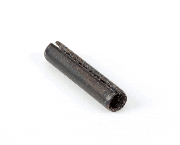 BKI F0026 Roll Pin, 5/32 X 3/4 (BKIF0026)
