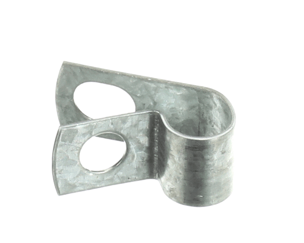 BKI F0063 Clamp, 1/4 Safety (BKIF0063)