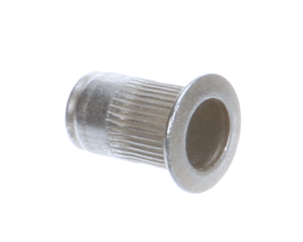 BKI F0083 Thread Insert 10-24 Steel (BKIF0083)