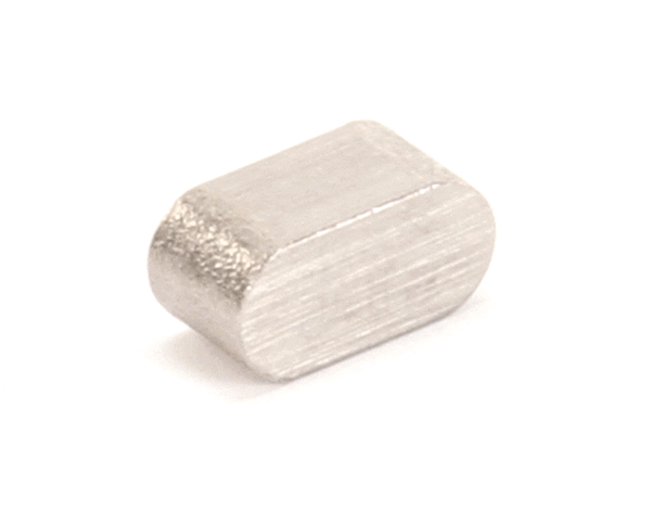 BKI F0107 Lock Key Pin, Fryers (BKIF0107)