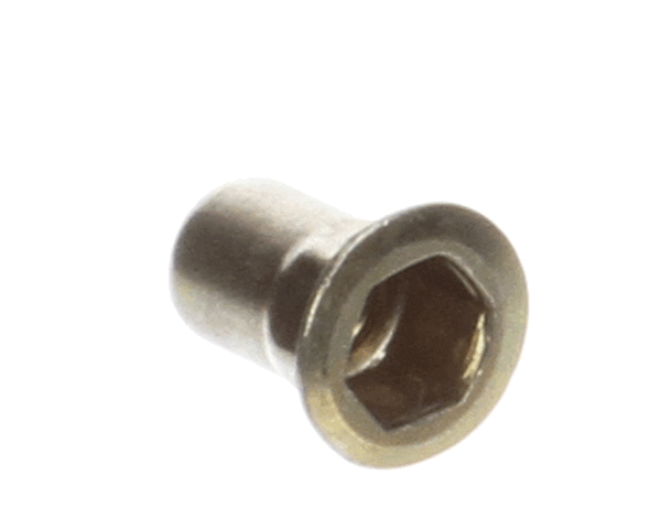 BKI F0139 Thread Insert 8-32 Steel Hex (BKIF0139)
