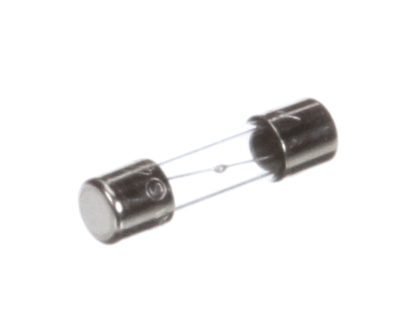 BKI F0177 Fuse, 3.15A, (BKIF0177)