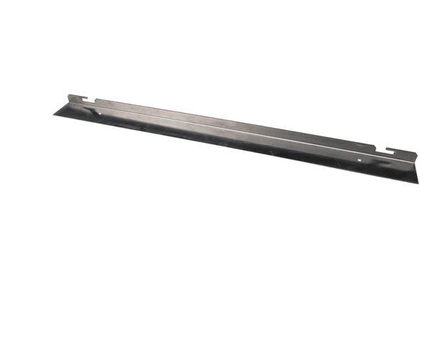 BKI Fb30205203 Hinge, Outer Door, Srr7 (BKIFB30205203)