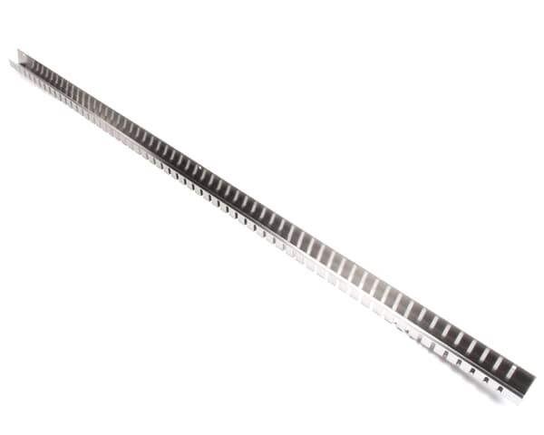 BKI Fb42141103 Retainer, Front Divider Bar, Sm6224 (BKIFB42141103)