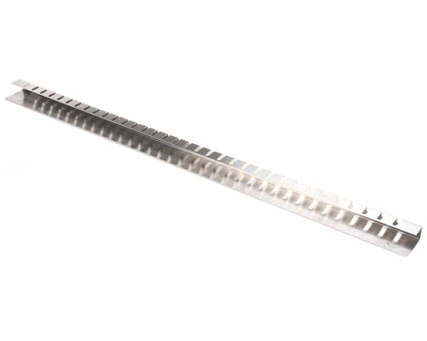 BKI Fb42144903 Retainer, Rear Divider Bar, Sm-3824 (BKIFB42144903)