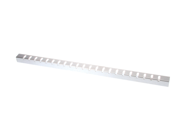 BKI Fb42146403 Retainer, Front Divider Bar, Sm2624 (BKIFB42146403)