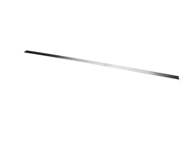 BKI Fb45443503 Cover, Magnet Vg (BKIFB45443503)