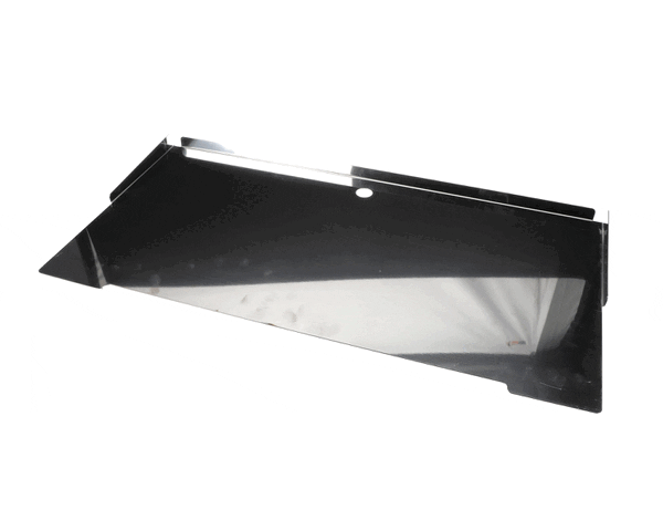 BKI Fb55014101 Drip Tray, Internal, Vgg8 (2Ba (BKIFB55014101)