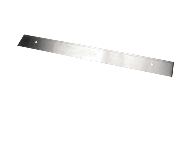 BKI Fb55147803 Hinge, Flat Door, Vgg (BKIFB55147803)