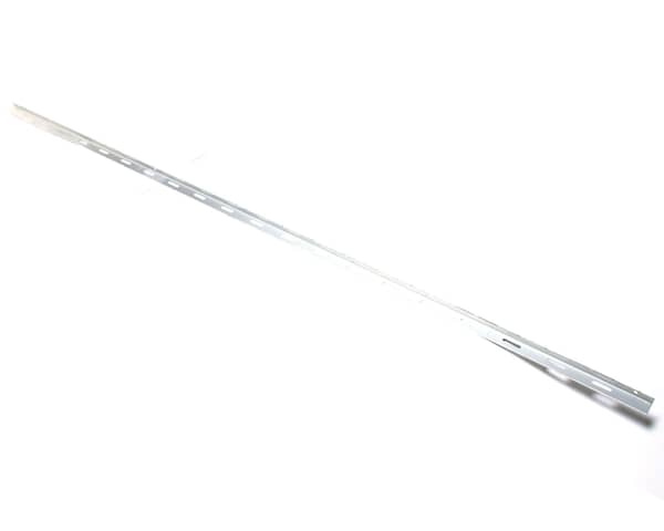BKI Fb68917611 Inner Angle, Upper Track 69 Wdcg Service (BKIFB68917611)