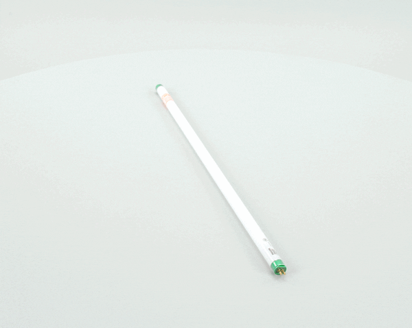 BKI Fl0047 Lamp, Fluores F14T5/830 W/High (BKIFL0047)