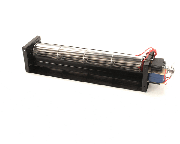 BKI Fn0042 Fan, 360Mm Cross Flow, 230V (BKIFN0042)