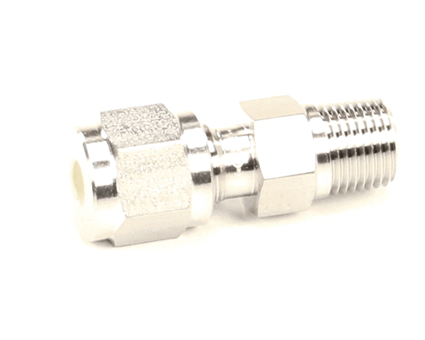 BKI Ft0286 Thermocouple Fitting W/Ferrule (BKIFT0286)