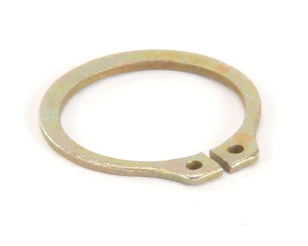BKI Ft0366 Retaining Ring, Planetary Gear (BKIFT0366)