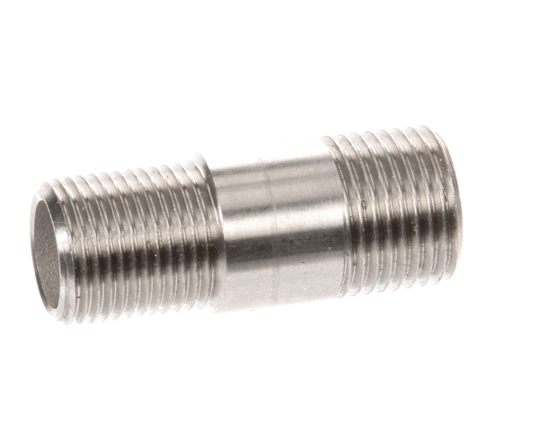 BKI Ft0395 Pipe, Popoff Valve Baffle Box (BKIFT0395)