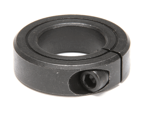 BKI Ft0424 Clamp Collar C12L14 1X1.75X5, (BKIFT0424)