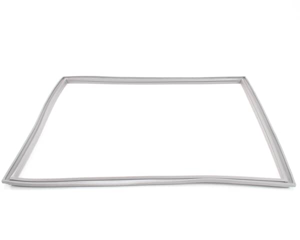 BKI G0068 Gasket, Door, Go36 (BKIG0068)