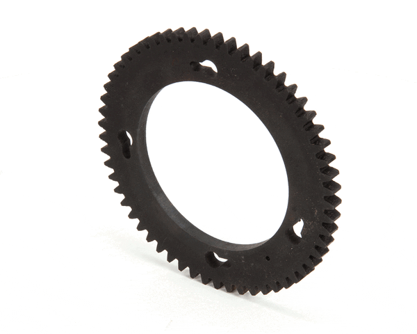 BKI G0102 Gear, Sun 951; 57 Teeth (BKIG0102)
