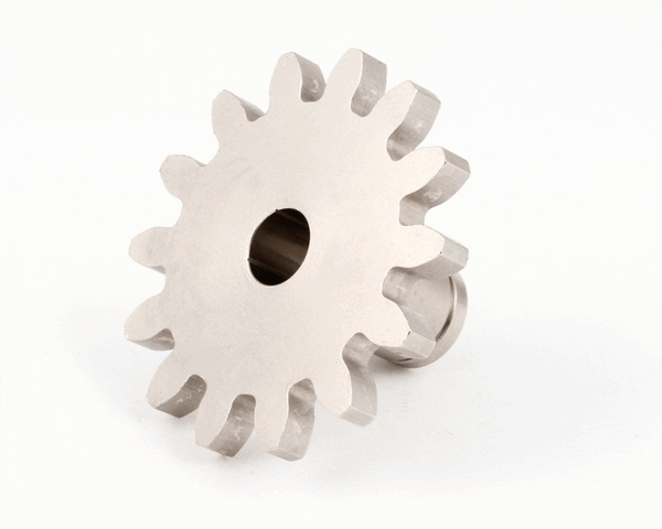 BKI G0103 Gear, Planetary(5) 6 Dia Pitch (BKIG0103)